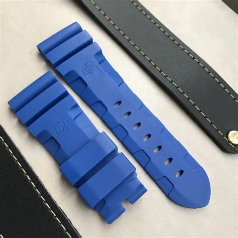 Watch Strap Pam 26mm .